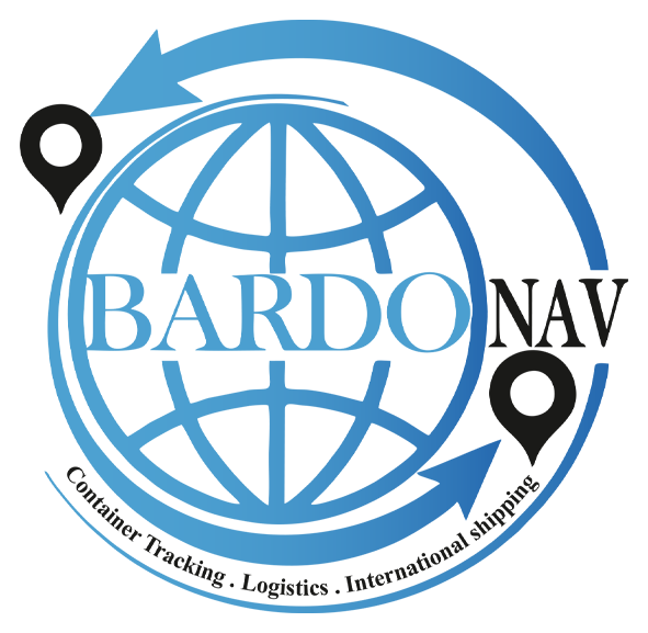 Bardo International Transport Co.,Ltd