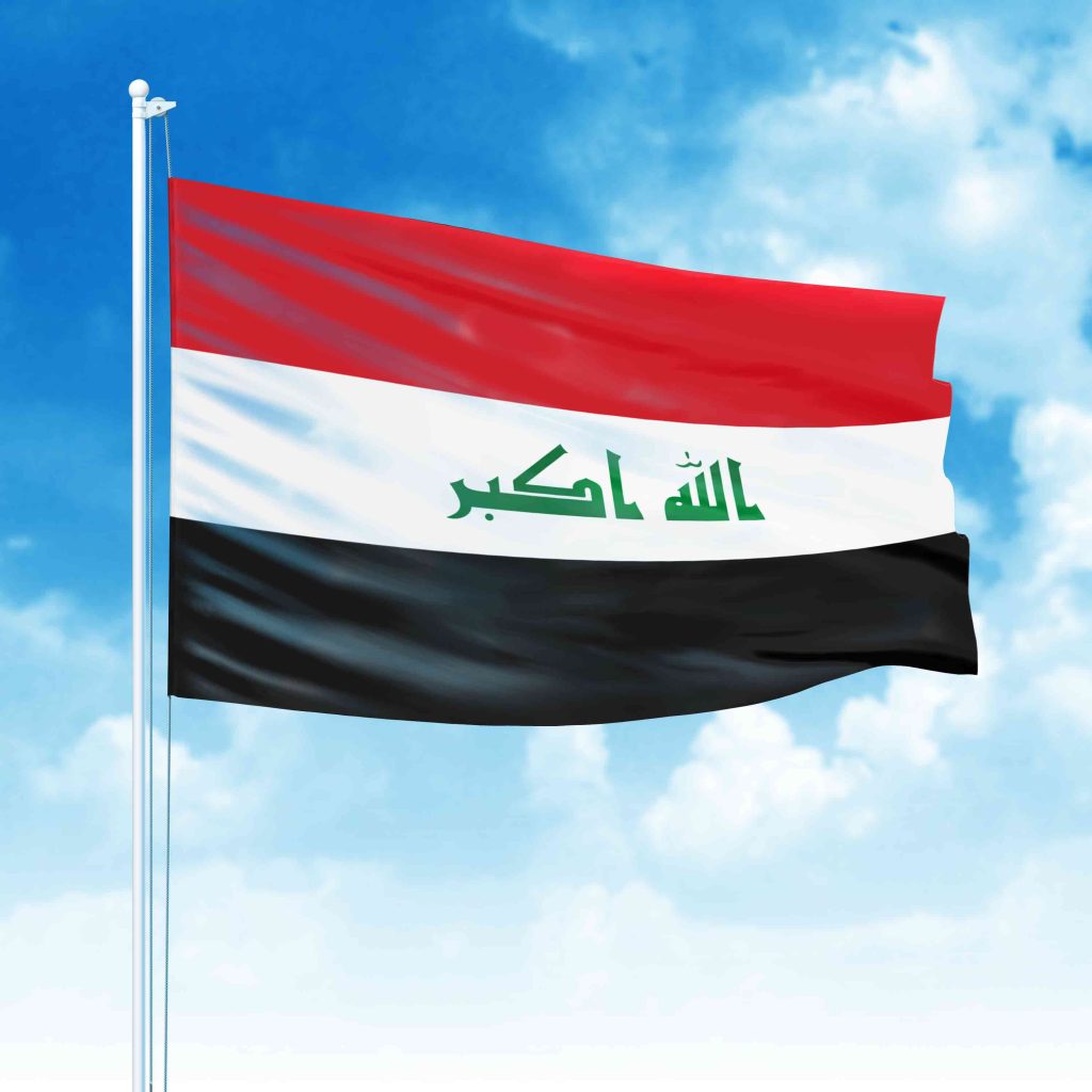 حمل بار از ایران به عراق