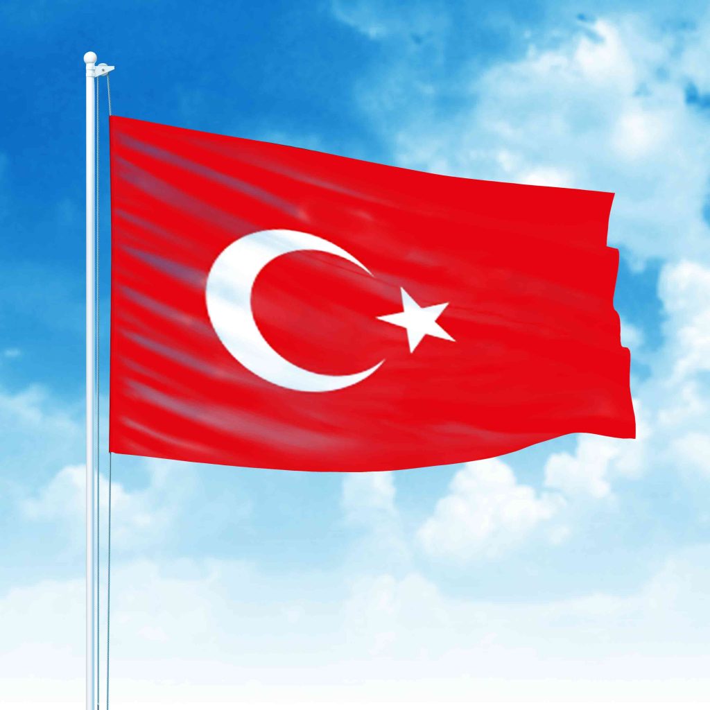 هزینه حمل بار از ایران به ترکیه