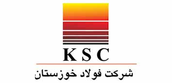 همکاری شرکت حمل نقل بین المللی باردو با شرکت فولاد خورستان