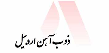 همکاری شرکت حمل و نقل بین المللی کالا باردو