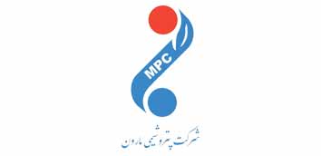 همکاری شرکت حمل نقل بین المللی باردو با پتروشیمی ماهان